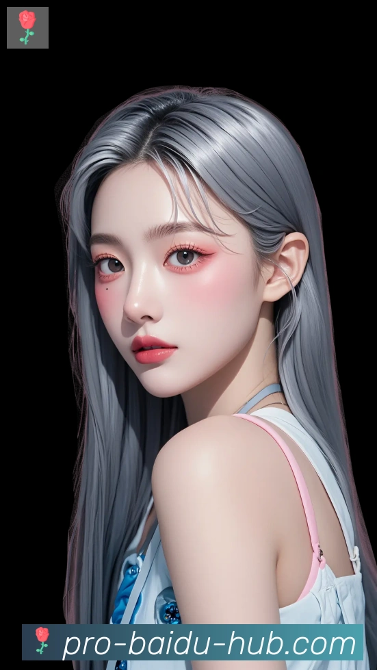 奖项图3